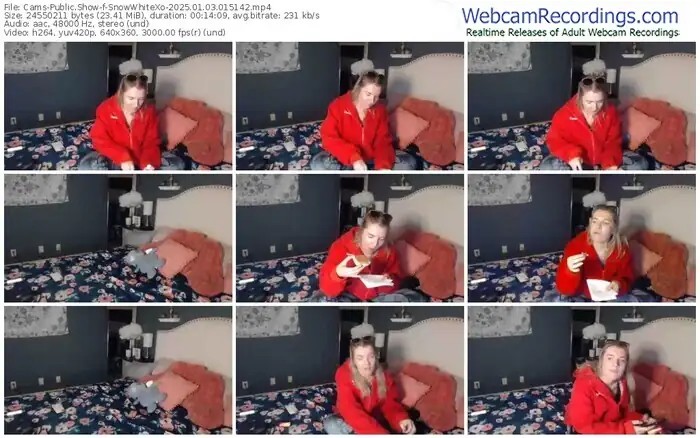 2025/01/03/cams-snowwhitexo-01-51-42