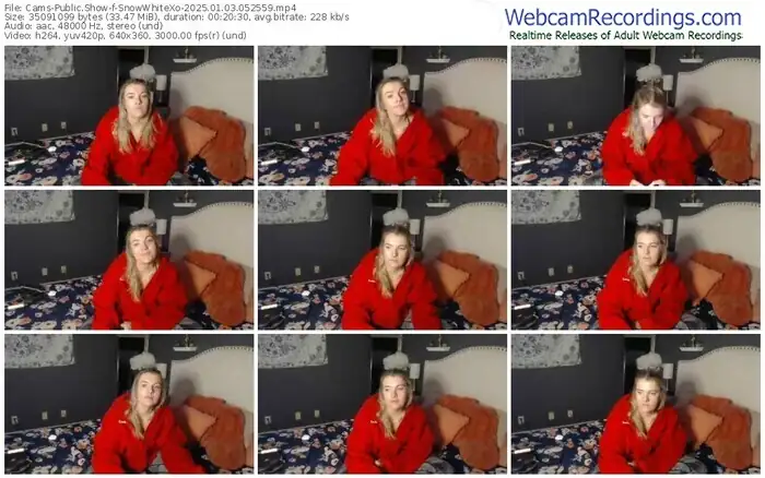 2025/01/03/cams-snowwhitexo-05-25-59