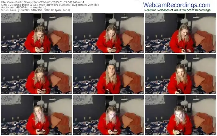 2025/01/03/cams-snowwhitexo-06-12-40