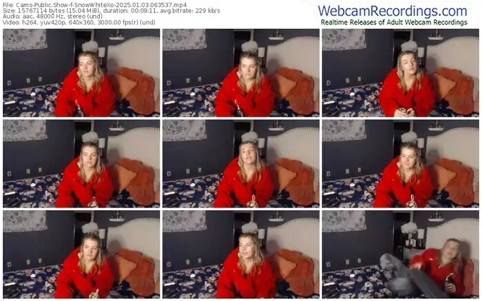 2025/01/03/cams-snowwhitexo-06-35-37