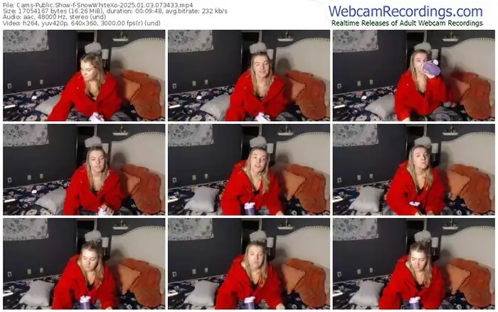 2025/01/03/cams-snowwhitexo-07-34-33