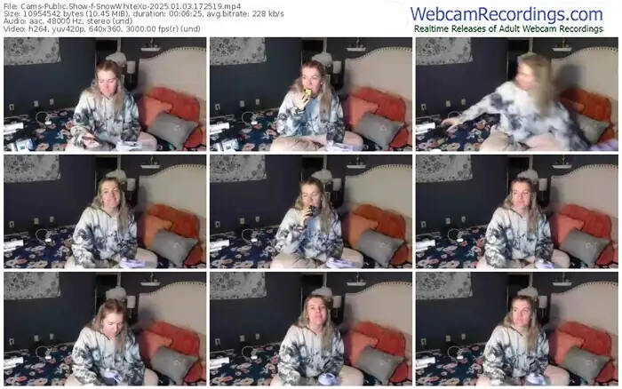 2025/01/03/cams-snowwhitexo-17-25-19