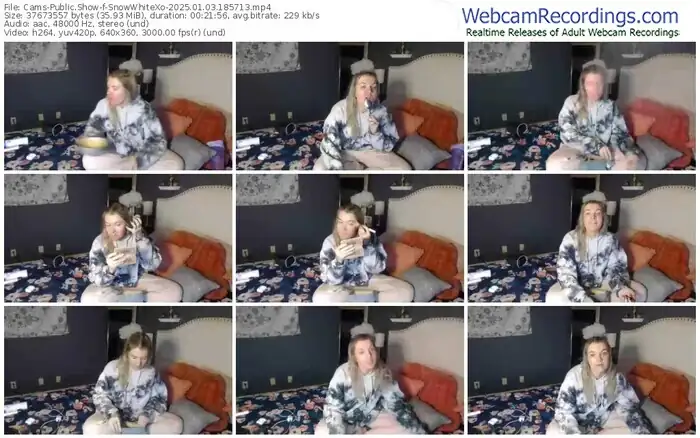 2025/01/03/cams-snowwhitexo-18-57-13