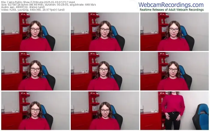 2025/01/03/cams-zoecute-07-27-17