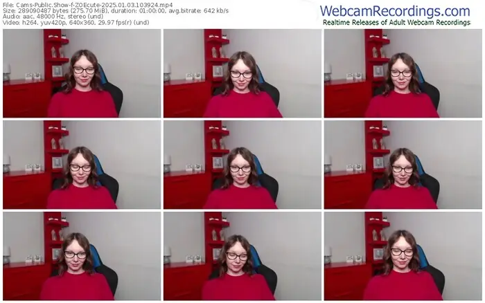 2025/01/03/cams-zoecute-10-39-24