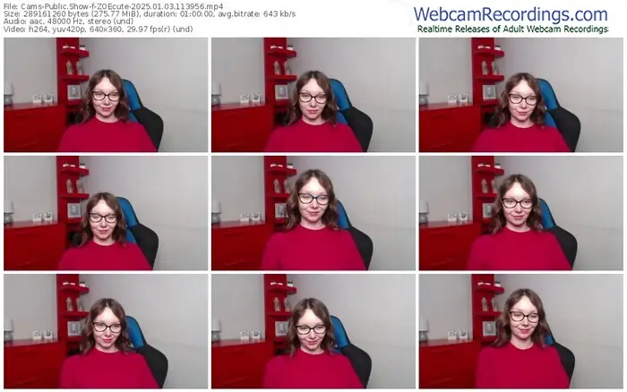 2025/01/03/cams-zoecute-11-39-56