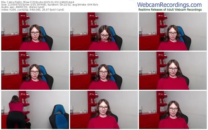 2025/01/03/cams-zoecute-12-40-00