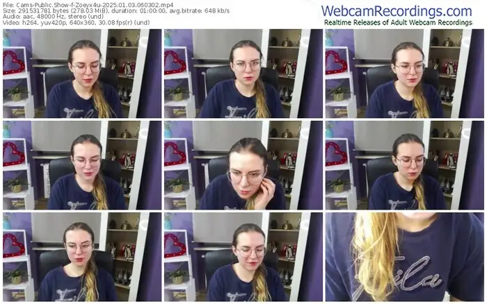 2025/01/03/cams-zoeyx4u-06-03-02