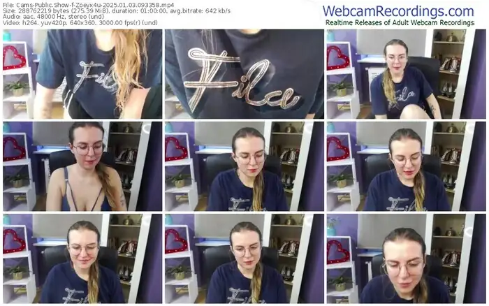 2025/01/03/cams-zoeyx4u-09-33-58