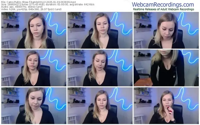 2025/01/03/cams-bambiholly-06-39-39