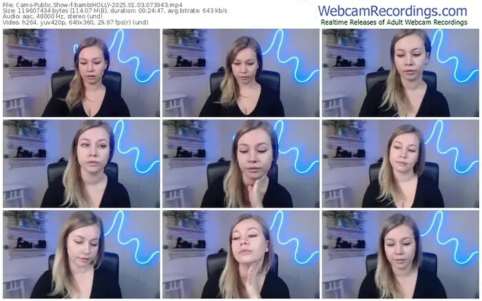 2025/01/03/cams-bambiholly-07-39-43