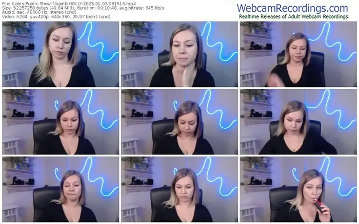 2025/01/03/cams-bambiholly-08-15-16