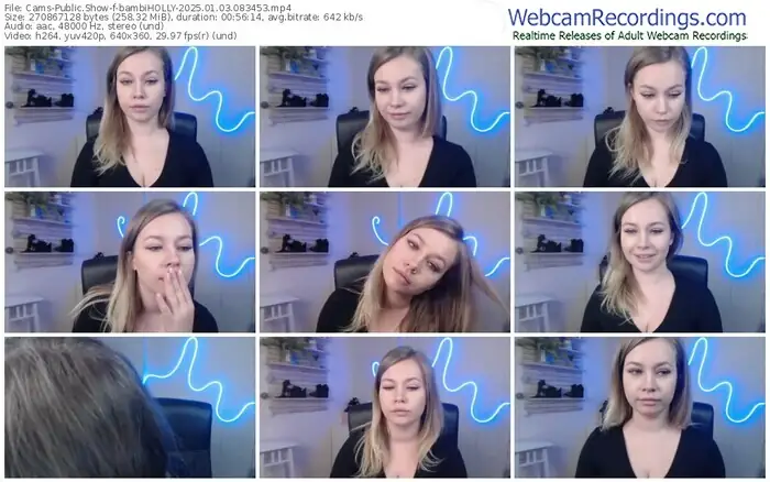 2025/01/03/cams-bambiholly-08-34-53