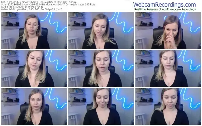 2025/01/03/cams-bambiholly-11-00-16