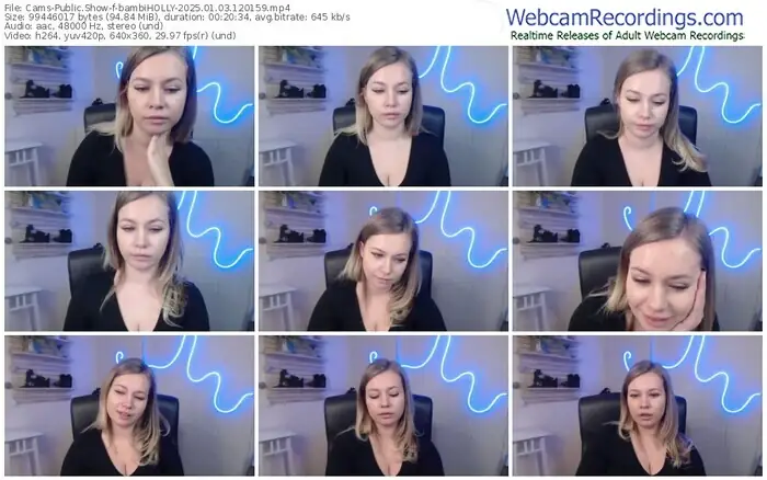 2025/01/03/cams-bambiholly-12-01-59