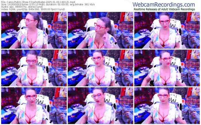 2025/01/03/cams-lisahotbabe-16-01-21
