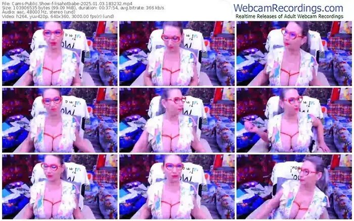 2025/01/03/cams-lisahotbabe-18-32-32