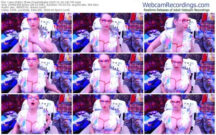 2025/01/03/cams-lisahotbabe-19-17-05