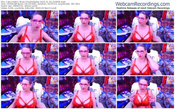 2025/01/03/cams-lisahotbabe-21-48-08