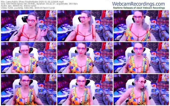 2025/01/03/cams-lisahotbabe-22-39-35