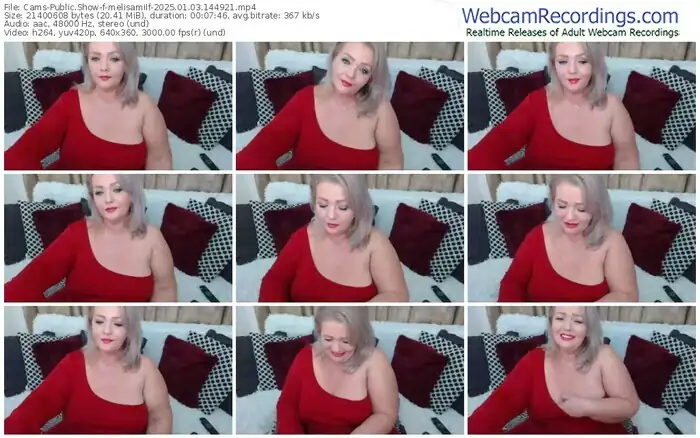 2025/01/03/cams-melisamilf-14-49-21
