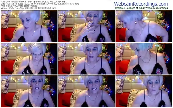 2025/01/03/cams-tendergranny-10-58-16