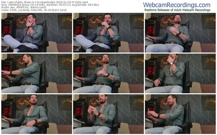 2025/01/03/cams-christiannude1-07-32-42