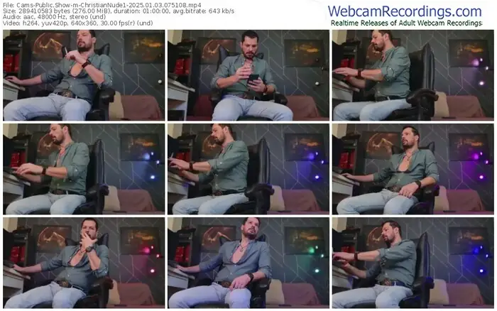 2025/01/03/cams-christiannude1-07-51-08