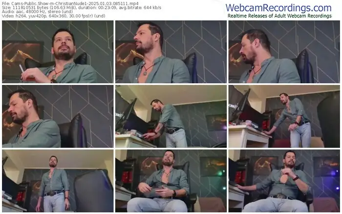2025/01/03/cams-christiannude1-08-51-11