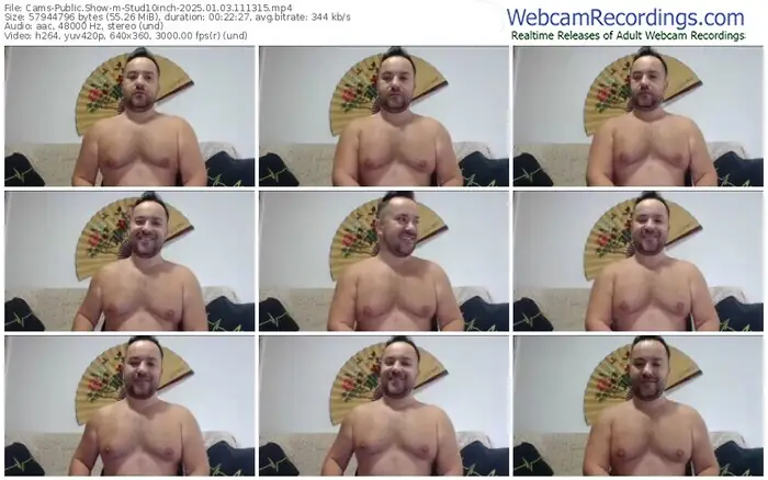 2025/01/03/cams-stud10inch-11-13-15