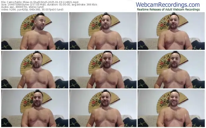 2025/01/03/cams-stud10inch-11-48-21