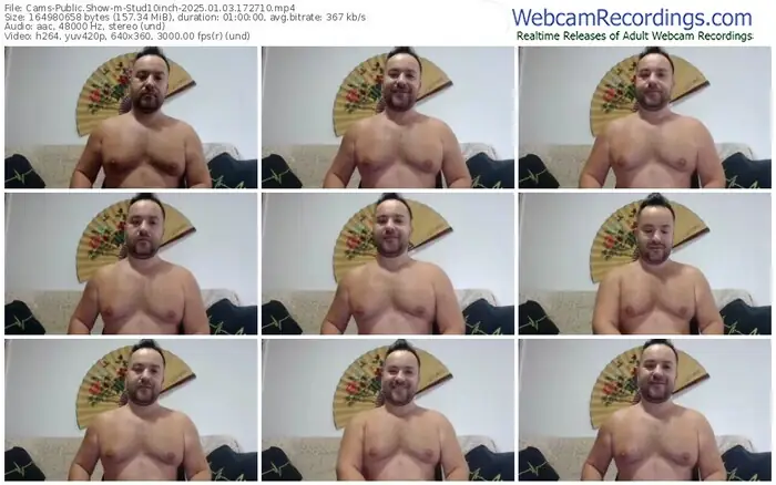 2025/01/03/cams-stud10inch-17-27-10