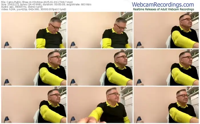 2025/01/03/cams-you6me-17-04-17