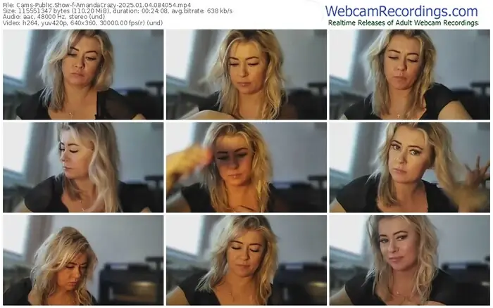 2025/01/04/cams-amandacrazy-08-40-54