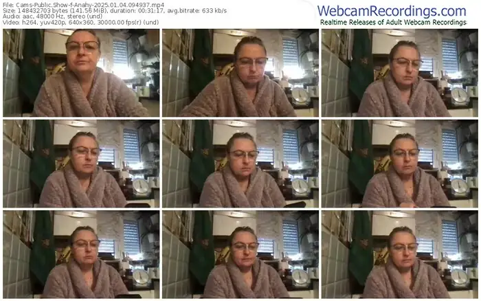 2025/01/04/cams-anahy-09-49-37