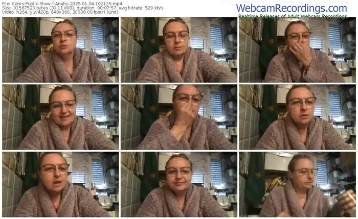 2025/01/04/cams-anahy-10-21-25