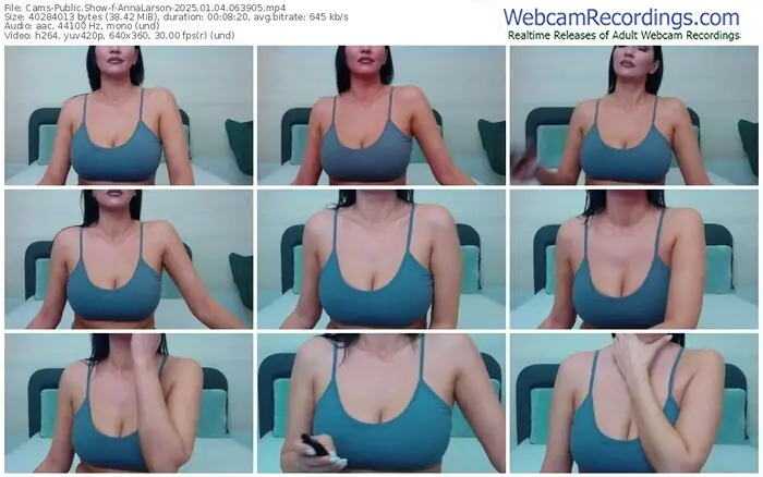 2025/01/04/cams-annalarson-06-39-05