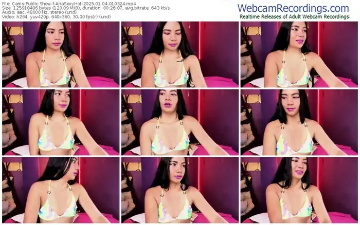 2025/01/04/cams-ariasexyhot-01-03-24