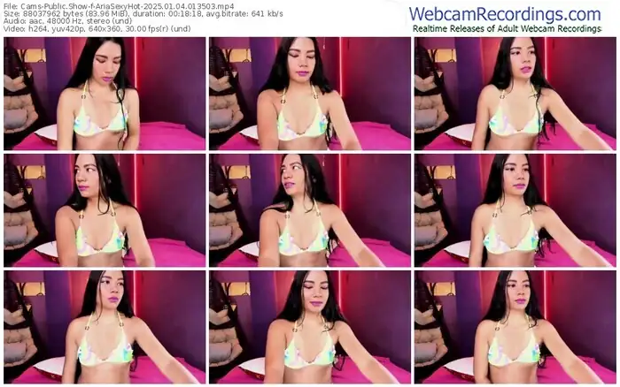 2025/01/04/cams-ariasexyhot-01-35-03