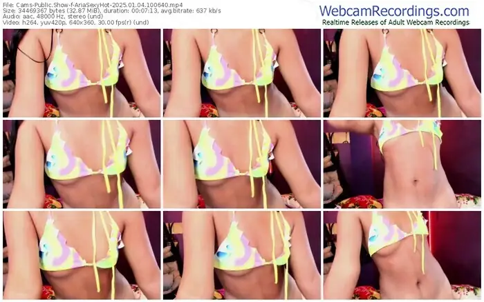2025/01/04/cams-ariasexyhot-10-06-40