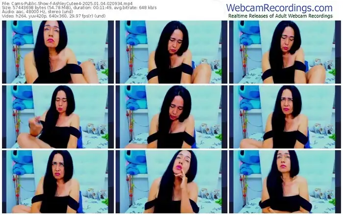 2025/01/04/cams-ashleycutee4-02-09-34