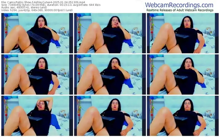 2025/01/04/cams-ashleycutee4-05-13-09