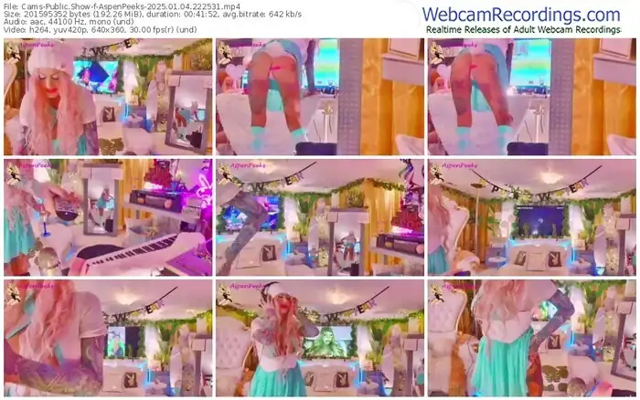 2025/01/04/cams-aspenpeeks-22-25-31