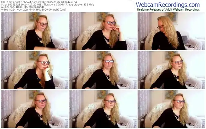 2025/01/04/cams-barbarasky-01-32-44