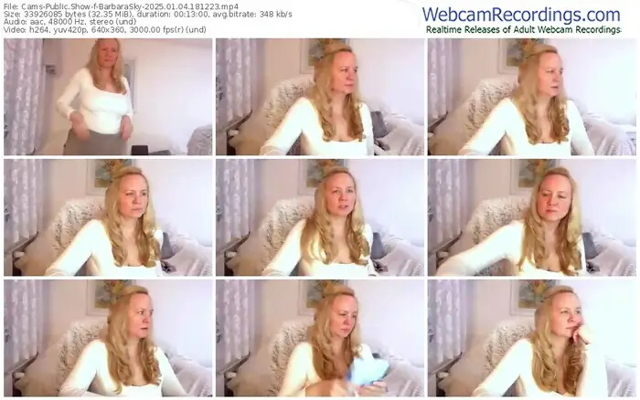 2025/01/04/cams-barbarasky-18-12-23