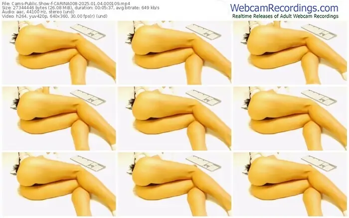 2025/01/04/cams-carina008-00-01-09