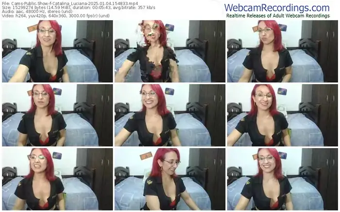 2025/01/04/cams-catalina_luciana-15-48-33