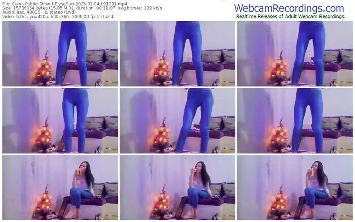 2025/01/04/cams-elysasun-19-13-31