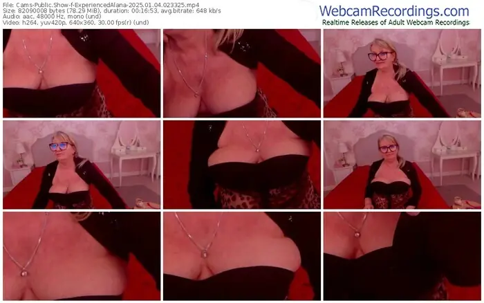 2025/01/04/cams-experiencedalana-02-33-25