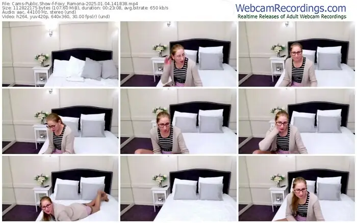 2025/01/04/cams-foxy_ramona-14-18-38